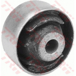 Svirties įvorė (TRW) JBU504