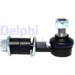 Stabilizatoriaus traukė (DELPHI) TC1552