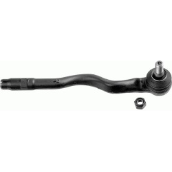 Vairo traukės antgalis (LEMFÖRDER) 18004 02