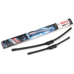 Valytuvo gumelė (BOSCH) 3 397 007 555