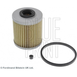 Kuro filtras (BLUE PRINT) ADN12328