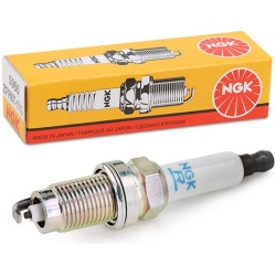 Uždegimo žvakė (NGK) 5960