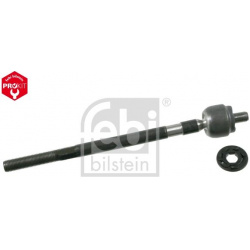 Vidinė skersinė vairo trauklė (FEBI BILSTEIN) 22509