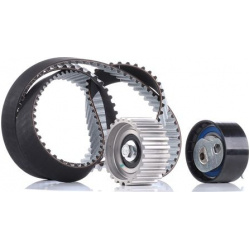 Paskirstymo diržo komplektas (SNR) KD458.47