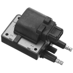 Ritė, uždegimas (DELPHI) CE10021-12B1