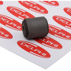 Svirties įvorė (DELPHI) TD231W