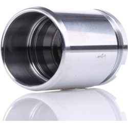 Stūmoklis, stabdžių apkaba (FRENKIT) P385101