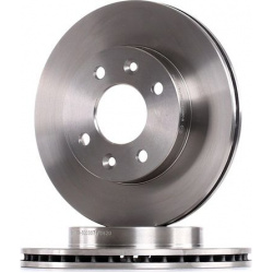 Stabdžių diskas (BOSCH) 0 986 478 276