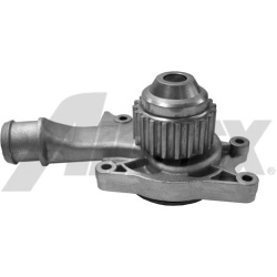 Vandens siurblys (AIRTEX) 1229