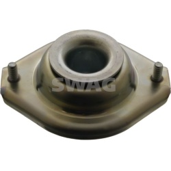 Pakabos statramsčio atraminis guolis (SWAG) 40 94 0842