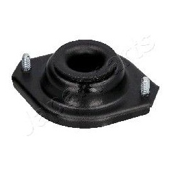 Pakabos statramsčio atraminis guolis (JAPANPARTS) RU-843