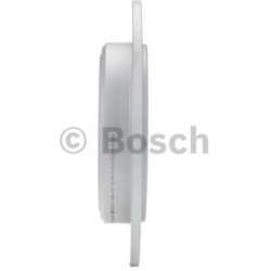 Stabdžių diskas (BOSCH) 0 986 478 733