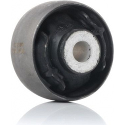 Svirties įvorė (TOPRAN) 206 106