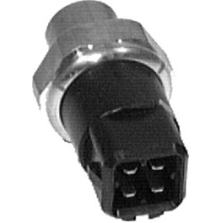 Slėgio jungiklis, oro kondicionavimas (DELPHI) TSP0435005