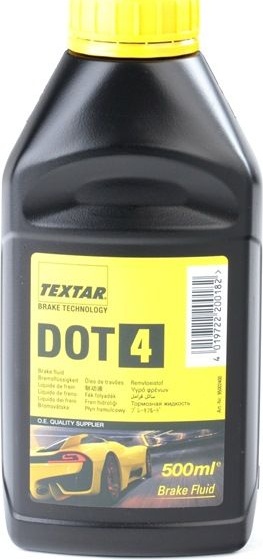 TEXTAR 95002400