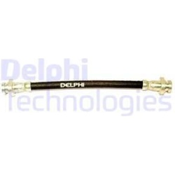 Stabdžių žarnelė (DELPHI) LH6330