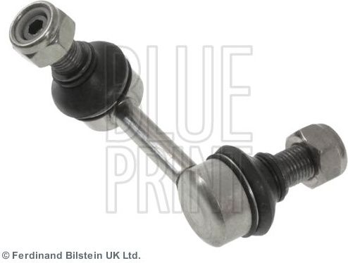 Prikabinimo svirtis (BLUE PRINT) ADC48561