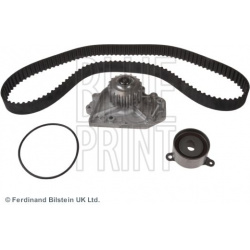 Paskirstymo diržo komplektas (BLUE PRINT) ADH273751