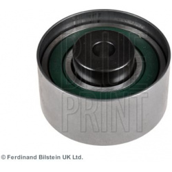 Kreipiantysis skriemulys, paskirstymo diržas (BLUE PRINT) ADM57613