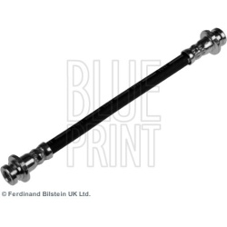 Stabdžių žarnelė (BLUE PRINT) ADN153144