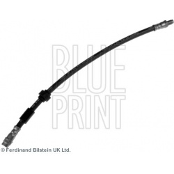 Stabdžių žarnelė (BLUE PRINT) ADN153149