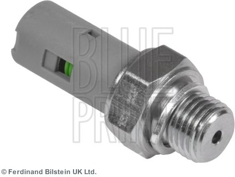 Alyvos slėgio jungiklis (BLUE PRINT) ADZ96602