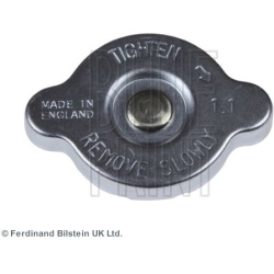 Radiatoriaus dangtelis (BLUE PRINT) ADZ99901