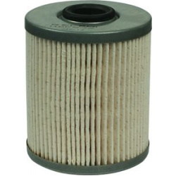 Kuro filtras (DELPHI) HDF636