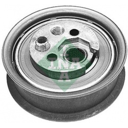 Įtempiklio skriemulys, paskirstymo diržas (INA) 531 0337 10