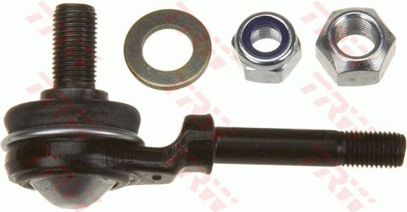 Stabilizatoriaus traukė (TRW) JTS527