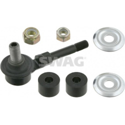Stabilizatoriaus traukė (SWAG) 82 92 3171