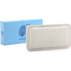 Oro filtras (BLUE PRINT) ADT32276