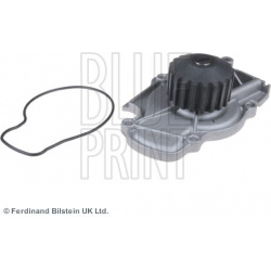 Vandens siurblys (BLUE PRINT) ADH29120