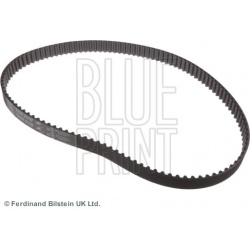 Paskirstymo diržas (BLUE PRINT) ADH27521