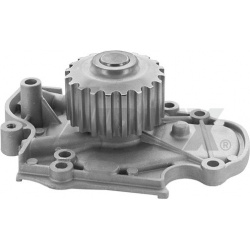 Vandens siurblys (AIRTEX) 9209