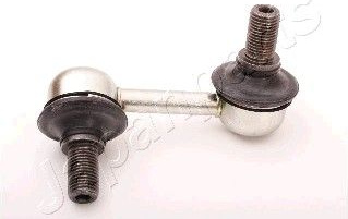 Prikabinimo svirtis (JAPANPARTS) SI-526R