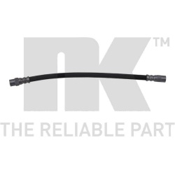 Stabdžių žarnelė (NK) 854808