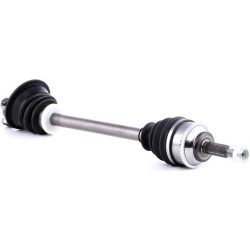 Kardaninis velenas (GSP) 250401