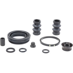 Remonto komplektas, stabdžių apkaba (FRENKIT) 238022