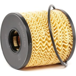 Alyvos filtras (PURFLUX) L270