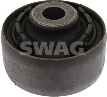 Svirties įvorė (SWAG) 40 69 0001