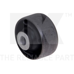 Svirties įvorė (NK) 5103635