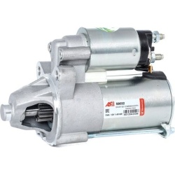 Starteris (AS-PL) S9032