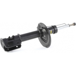 Amortizatorius (MONROE) 16306