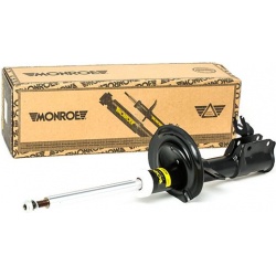 Amortizatorius (MONROE) 16382