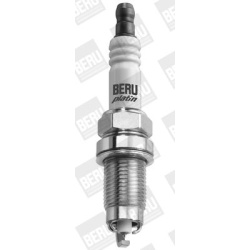 Uždegimo žvakė (BERU) Z236