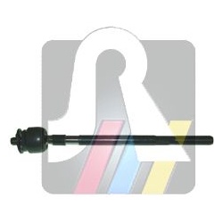 Vairo traukė  (RTS) 9290410