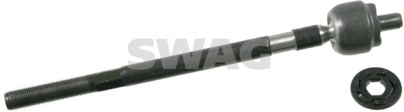 Vairo traukė  (SWAG) 60 92 2509