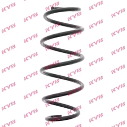 Spyruoklė (KYB) RH3553