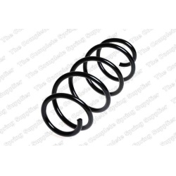 Spyruoklė (LESJÖFORS) 4095079